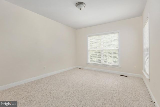 444 GENTLE BREEZE CIR, Fredericksburg, VA 22406