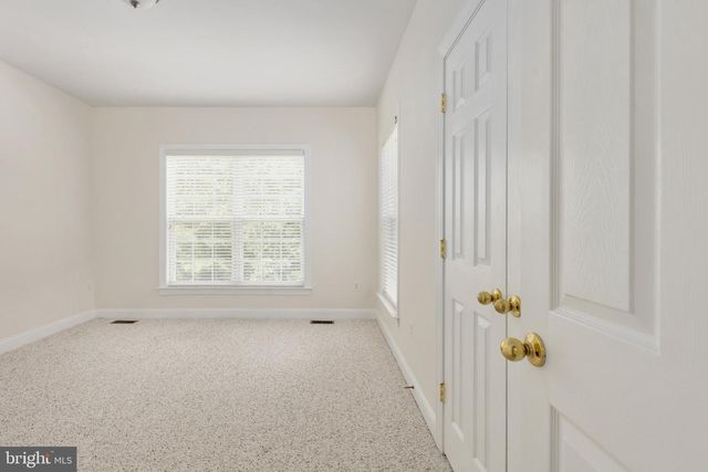 444 GENTLE BREEZE CIR, Fredericksburg, VA 22406