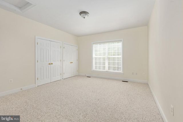 444 GENTLE BREEZE CIR, Fredericksburg, VA 22406