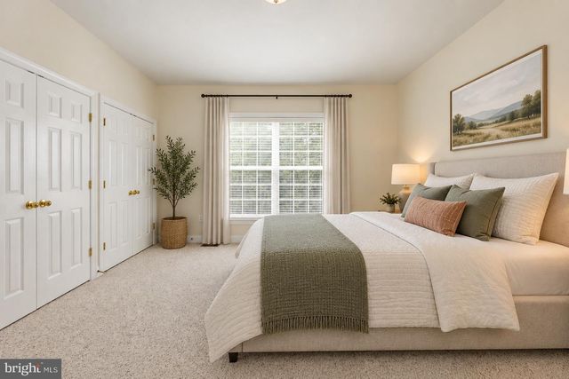 444 GENTLE BREEZE CIR, Fredericksburg, VA 22406