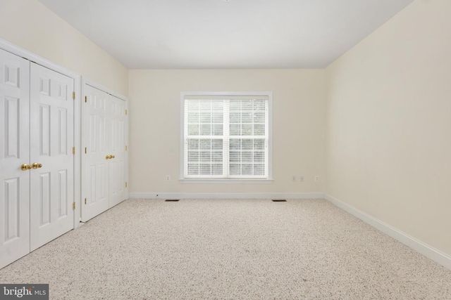 444 GENTLE BREEZE CIR, Fredericksburg, VA 22406