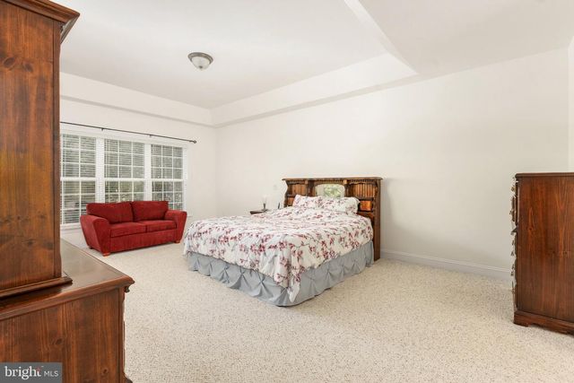 444 GENTLE BREEZE CIR, Fredericksburg, VA 22406