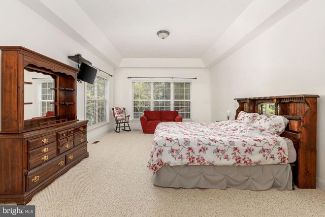 444 GENTLE BREEZE CIR, Fredericksburg, VA 22406