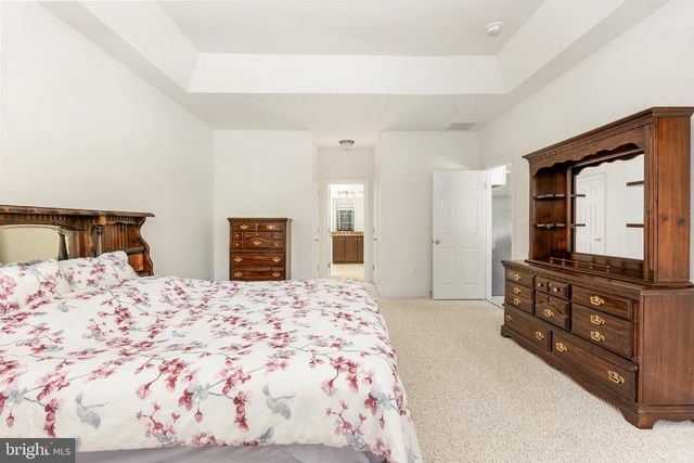 444 GENTLE BREEZE CIR, Fredericksburg, VA 22406