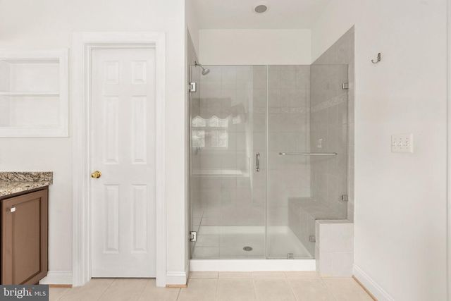 444 GENTLE BREEZE CIR, Fredericksburg, VA 22406