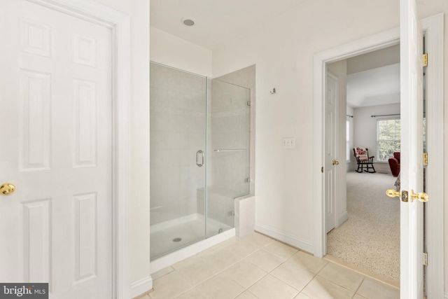 444 GENTLE BREEZE CIR, Fredericksburg, VA 22406