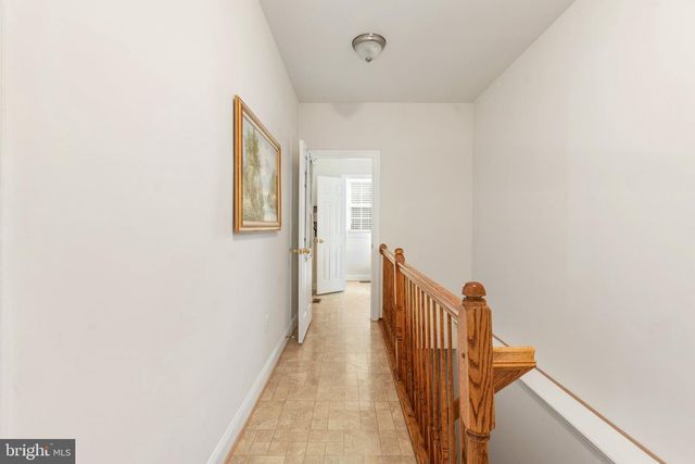 444 GENTLE BREEZE CIR, Fredericksburg, VA 22406
