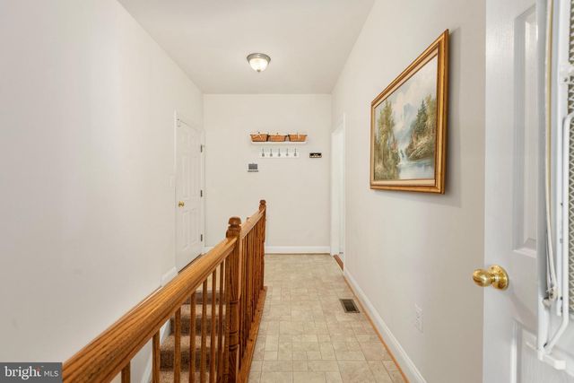 444 GENTLE BREEZE CIR, Fredericksburg, VA 22406