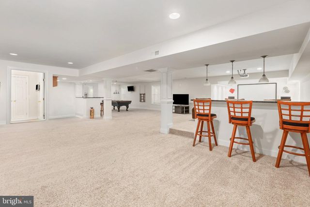 444 GENTLE BREEZE CIR, Fredericksburg, VA 22406