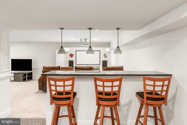 444 GENTLE BREEZE CIR, Fredericksburg, VA 22406