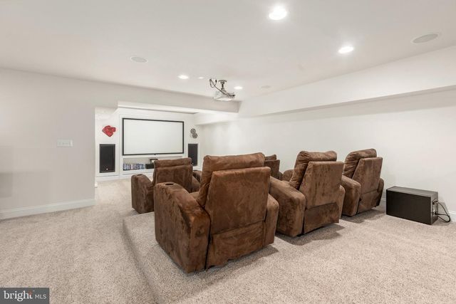 444 GENTLE BREEZE CIR, Fredericksburg, VA 22406