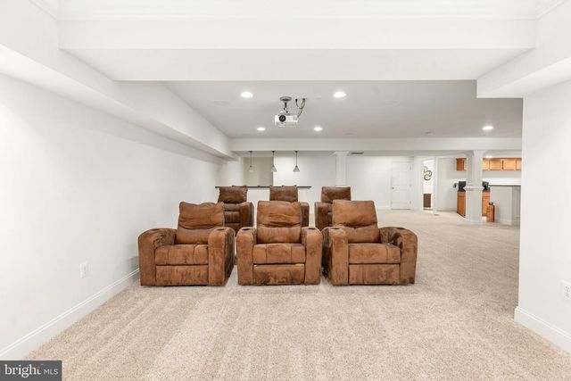 444 GENTLE BREEZE CIR, Fredericksburg, VA 22406