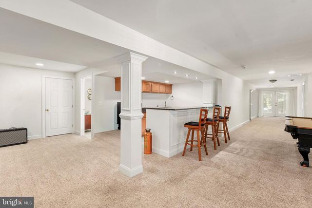 444 GENTLE BREEZE CIR, Fredericksburg, VA 22406