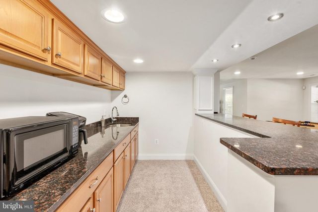 444 GENTLE BREEZE CIR, Fredericksburg, VA 22406
