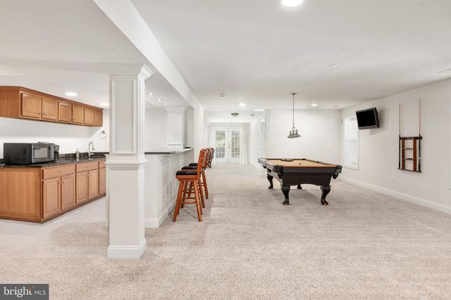 444 GENTLE BREEZE CIR, Fredericksburg, VA 22406