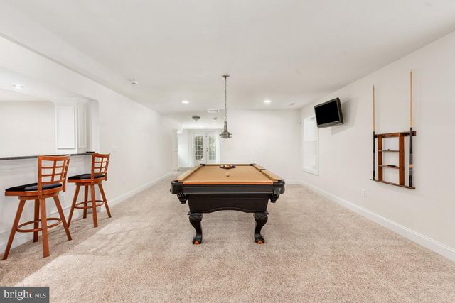 444 GENTLE BREEZE CIR, Fredericksburg, VA 22406