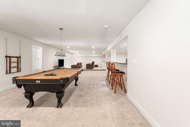 444 GENTLE BREEZE CIR, Fredericksburg, VA 22406