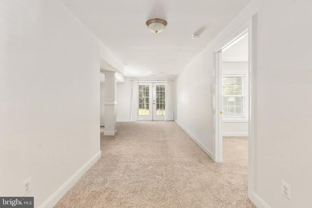 444 GENTLE BREEZE CIR, Fredericksburg, VA 22406