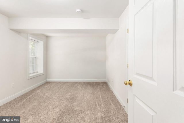 444 GENTLE BREEZE CIR, Fredericksburg, VA 22406