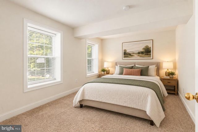 444 GENTLE BREEZE CIR, Fredericksburg, VA 22406