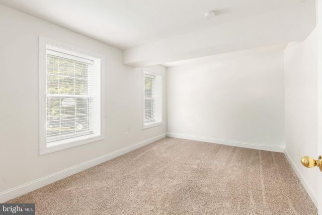 444 GENTLE BREEZE CIR, Fredericksburg, VA 22406