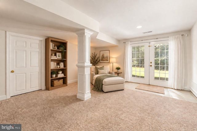 444 GENTLE BREEZE CIR, Fredericksburg, VA 22406