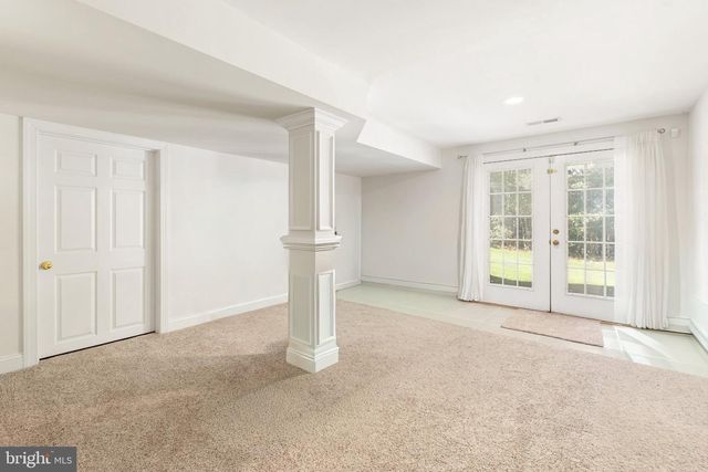 444 GENTLE BREEZE CIR, Fredericksburg, VA 22406