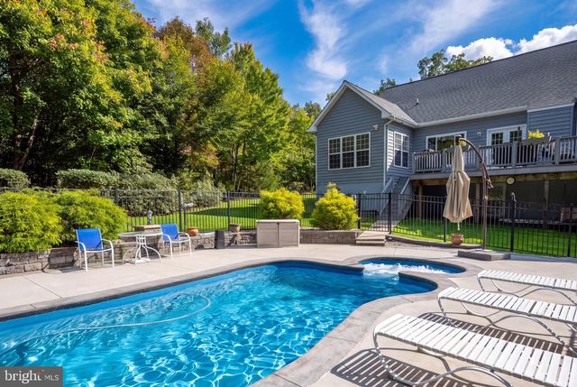 444 GENTLE BREEZE CIR, Fredericksburg, VA 22406