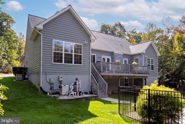 444 GENTLE BREEZE CIR, Fredericksburg, VA 22406