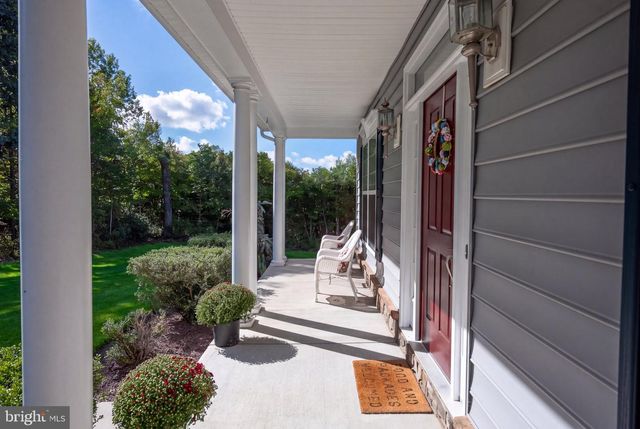 444 GENTLE BREEZE CIR, Fredericksburg, VA 22406