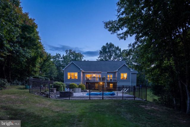 444 GENTLE BREEZE CIR, Fredericksburg, VA 22406