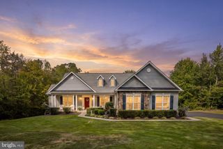 444 GENTLE BREEZE CIR, Fredericksburg, VA 22406