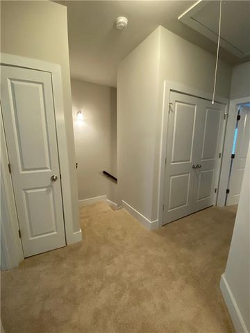 3779 Oxford Circle, Atlanta, GA 30340