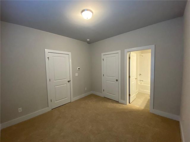 3779 Oxford Circle, Atlanta, GA 30340