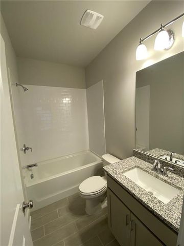 3779 Oxford Circle, Atlanta, GA 30340