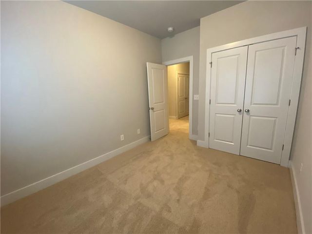 3779 Oxford Circle, Atlanta, GA 30340