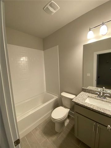 3779 Oxford Circle, Atlanta, GA 30340