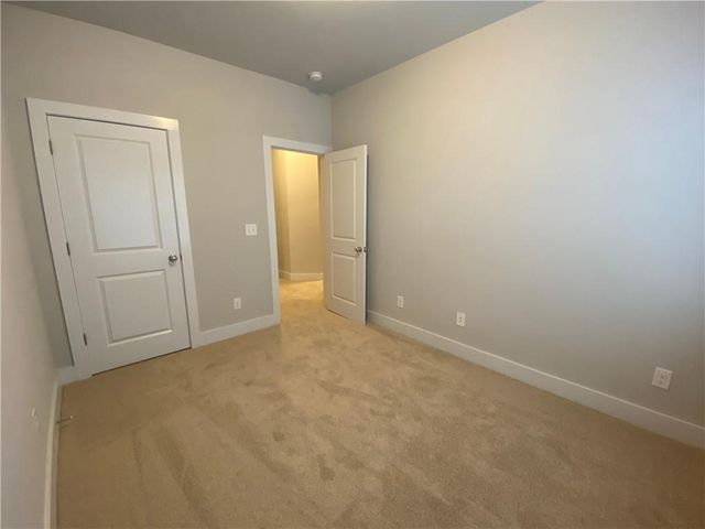 3779 Oxford Circle, Atlanta, GA 30340