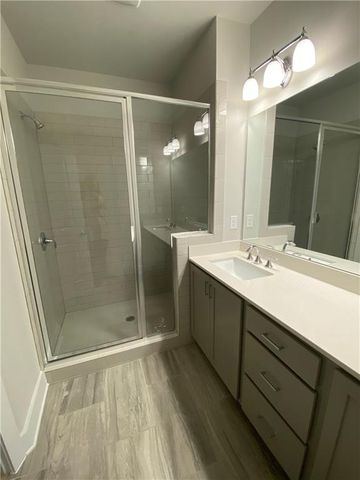 3779 Oxford Circle, Atlanta, GA 30340