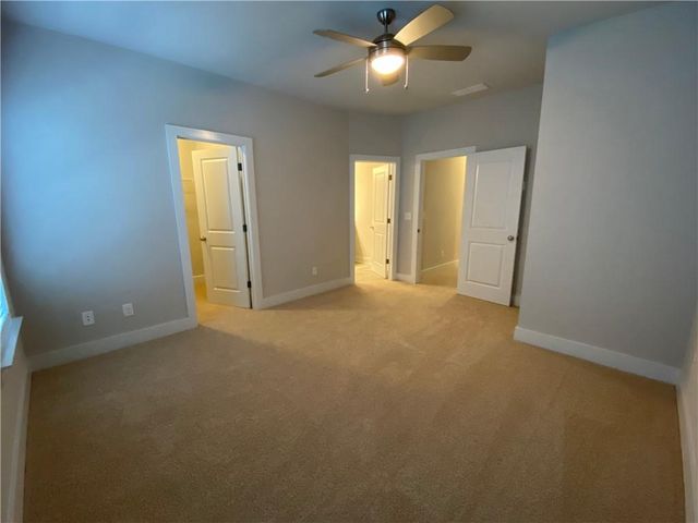 3779 Oxford Circle, Atlanta, GA 30340
