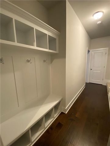 3779 Oxford Circle, Atlanta, GA 30340