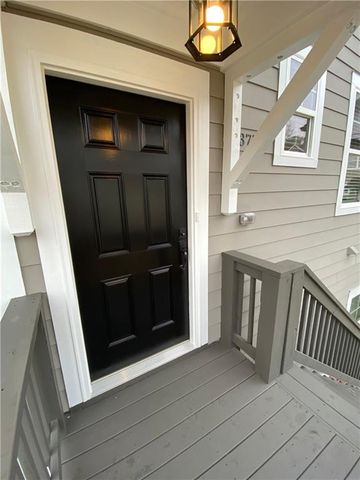 3779 Oxford Circle, Atlanta, GA 30340