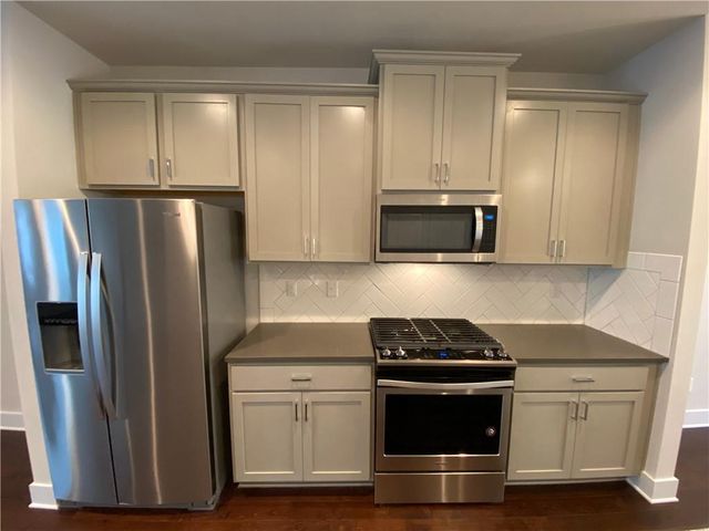 3779 Oxford Circle, Atlanta, GA 30340