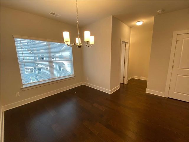 3779 Oxford Circle, Atlanta, GA 30340