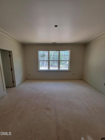 8721 Little Deer Lane, Raleigh, NC 27613