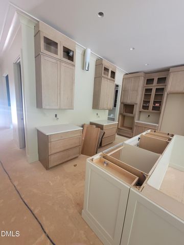8721 Little Deer Lane, Raleigh, NC 27613