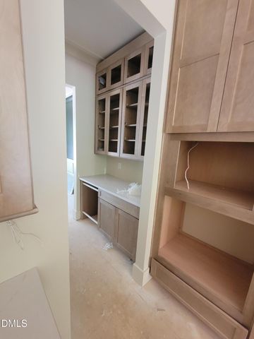 8721 Little Deer Lane, Raleigh, NC 27613