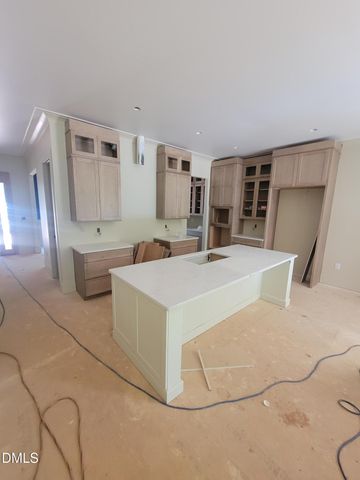 8721 Little Deer Lane, Raleigh, NC 27613