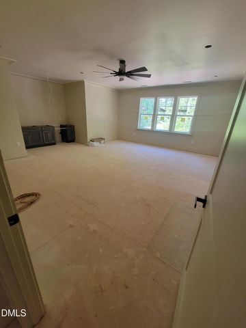8721 Little Deer Lane, Raleigh, NC 27613