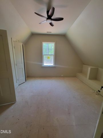 8721 Little Deer Lane, Raleigh, NC 27613